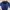 Dickies colour block photo 2