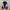 Dickies colour block photo 1