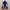 Dickies colour block photo 3