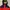 The North Face Sportswear Puffer jacket Pria red photo 2
