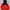 The North Face Sportswear Puffer jacket Pria red photo 5