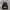 Jacket Vintage Windbreakers Alien nation photo 2