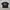 Harley Davidson Cropp Tee photo 1