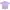 Evisu Basic Purples T-Shirt photo 1