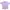 Evisu Basic Purples T-Shirt