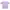 Evisu Basic Purples T-Shirt photo 5