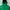 Polo Ralph Lauren Luxury Sportswear Puffer jacket Pria green photo 2