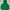 Polo Ralph Lauren Luxury Sportswear Puffer jacket Pria green photo 5