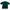 Uniqlo U Pocket Airism T-Shirt