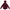 Nike Tech Fleece Jacket Hoodie Zipper photo 1