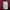 Nike Tech Fleece Jacket Hoodie Zipper photo 7