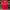 Jersey baseball Marines Chiba Lotte away 2017
original photo 1