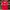 Jersey Baseball Marines Chiba Lotte Away 2017
Original