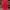 Jersey baseball Marines Chiba Lotte away 2017
original photo 2