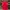 Jersey Baseball Marines Chiba Lotte Away 2017
Original