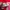 Jersey baseball Marines Chiba Lotte away 2017
original photo 3