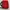 Crumpler Work Bag photo 4
