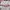 Jersey baseball Kia Tigers home 2015
original bordir photo 4
