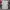 Jersey baseball Kia Tigers home 2015
original bordir photo 2