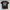 Zara x Disney x Keith Haring Vintage Art Tshirt photo 1