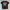 Zara X Disney X Keith Haring Vintage Art Tshirt