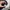 Hoodie Yeseyesee photo 6