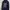 Hoodie Yeseyesee photo 3