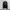 Hoodie Yeseyesee photo 1