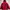Jaket zakle second (3026) photo 1