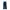 Bimba Y Lola Casual Wanita navy blue photo 2