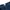 Bimba Y Lola Casual Wanita navy blue photo 4