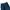 Bimba Y Lola Casual Wanita navy blue photo 3
