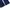 Bimba Y Lola Casual Wanita navy blue photo 8