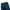 Bimba Y Lola Casual Wanita navy blue photo 7