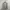 Hoodie Carhartt Spellout