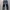 Lowe alpine outdoor cargo pants photo 2