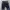 Lowe alpine outdoor cargo pants photo 6