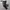 Lowe alpine outdoor cargo pants photo 1