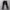 Lowe alpine outdoor cargo pants photo 5