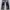 Lowe alpine outdoor cargo pants photo 4