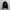 Bomber Advisory photo 1