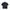 Topten Minimalist Casual Polo shirt Pria navy photo 2