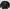 Crewneck New Balance (Black)  photo 3