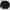 Crewneck New Balance (Black)  photo 1