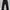 Jeans Hysteric glamour Selvedge photo 2