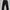Jeans Hysteric Glamour Selvedge