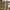 Sperry Cutter CVO Leather
Size 9M photo 5