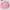 Crewneck New Balance (Pink)  photo 1