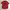 Jersey Manchester United Home 2012/2013