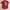 jersey Manchester United home 2012/2013 photo 6